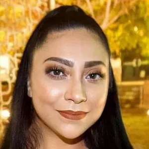 Nancy Hernandez биография, рост, вес, размер сисек, фигура, возраст